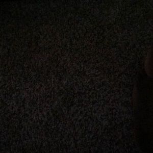 Meet your Posher, Florence